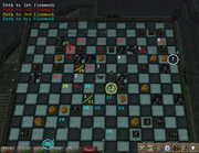 Halowe'en Event fireworks.png
