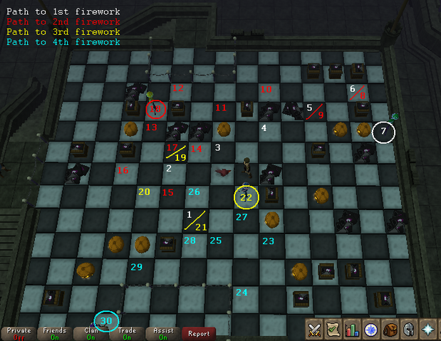 Plik:Halowe'en Event fireworks.png