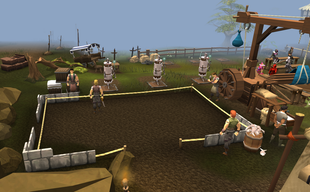 File:Hank's Fishing shop 70.png