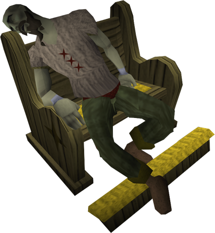 File:Jeremy Clerksin (zombie).png