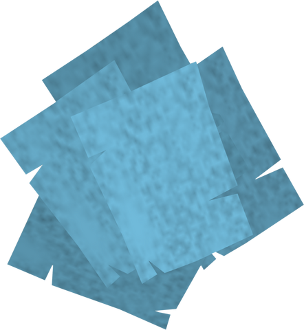 File:Magic notepaper detail.png