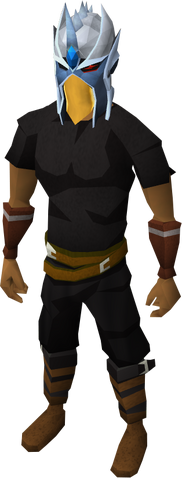 File:Mighty slayer helmet equipped.png