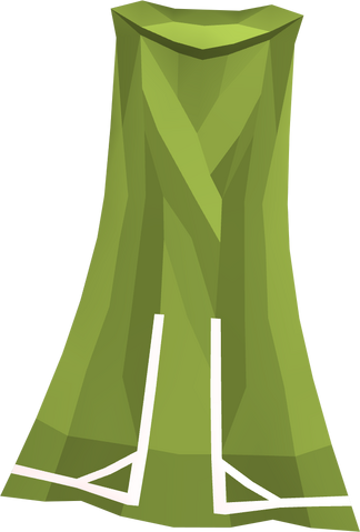 File:Milestone cape (20) detail.png
