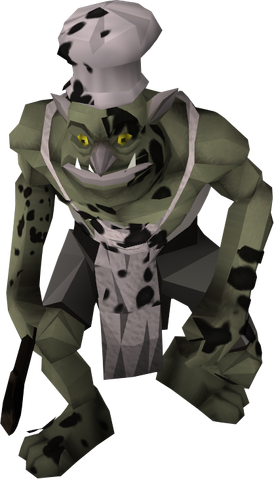 File:Mudknuckles.png