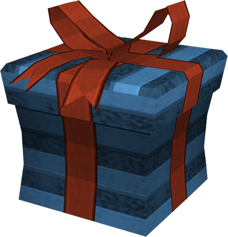 File:Party pack detail.png