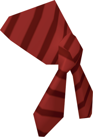 File:Pirate bandana (red) detail.png