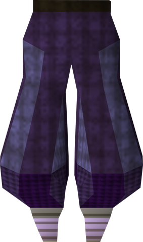 File:Purple elegant legs detail.png