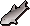 檔案:Raw Trout.PNG