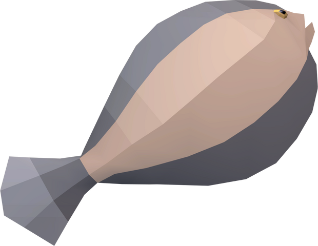 File:Raw desert sole detail.png