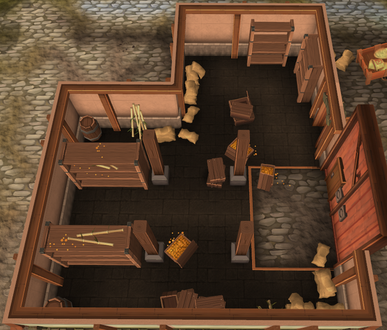 File:Refitted warehouse.png