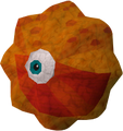 Thumbnail for version as of 01:29, November 29, 2011