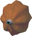 Thumbnail for version as of 20:17, May 27, 2016