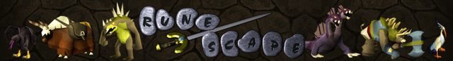File:Summoning-banner.png