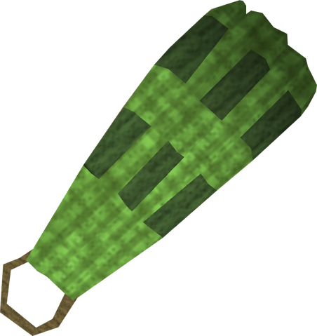 File:Team-34 cape detail.png