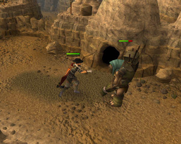 File:The Map fight.png