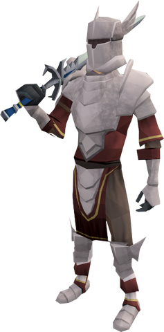 File:White Knight (Initiate).png