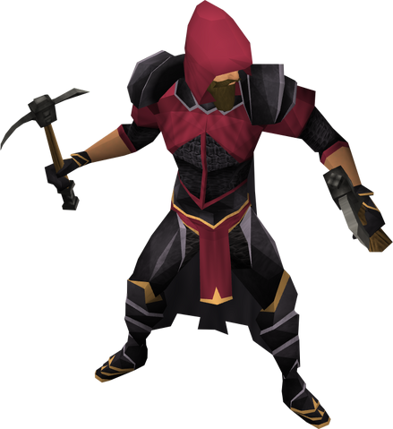 File:Zamorakian gatherer.png
