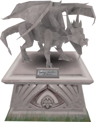 File:2001 Elvarg statue.png