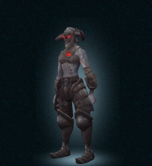 Arrav outfit news image