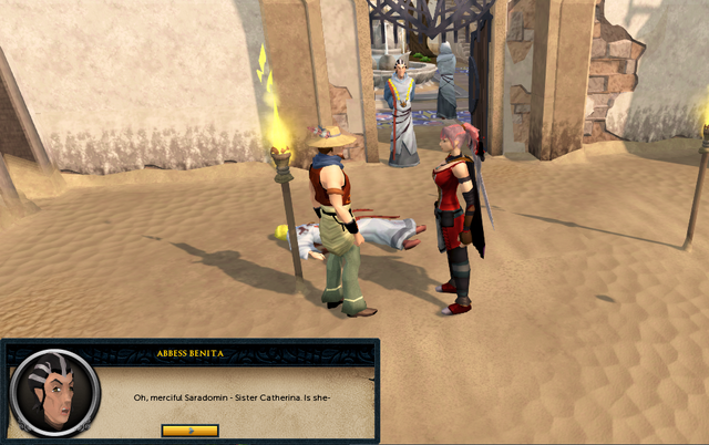 File:Benita discovers the body.png