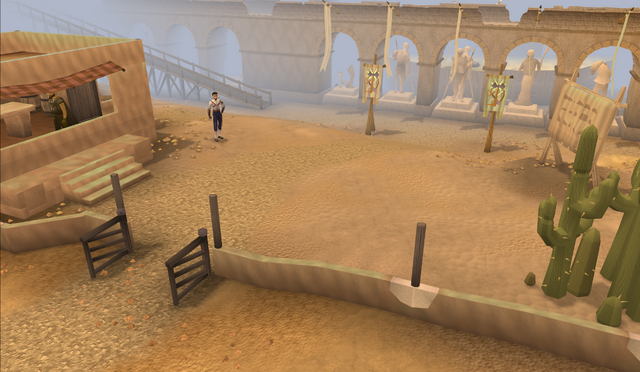 File:Duel Arena old.png