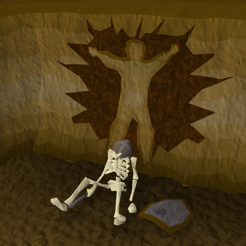 File:Elvargs first victim.png
