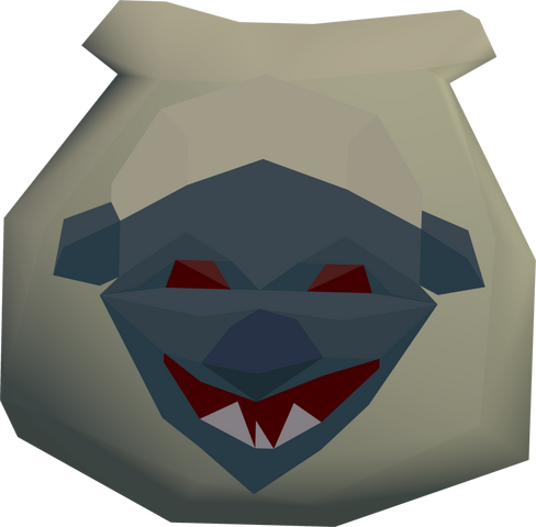 File:Honey badger pouch detail.png