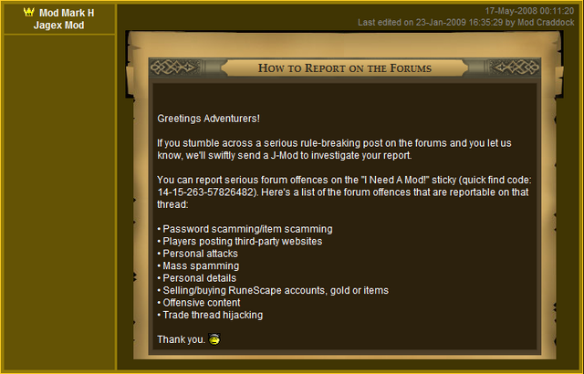 File:Jagex Mods Forums.png