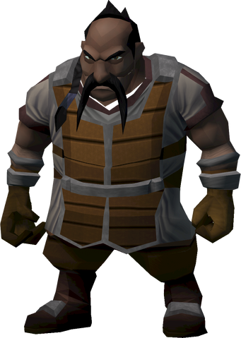 File:Lava flow miner.png