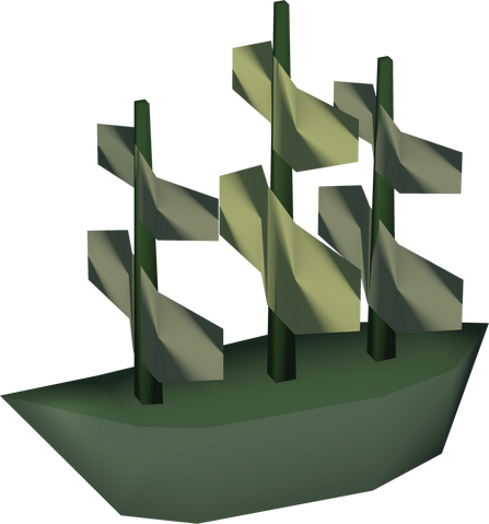 File:Model ship (silk) detail.png
