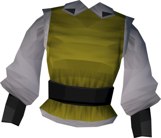 File:Musketeer's top (yellow) detail.png