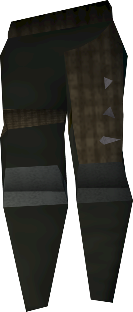 File:Rogue trousers detail.png