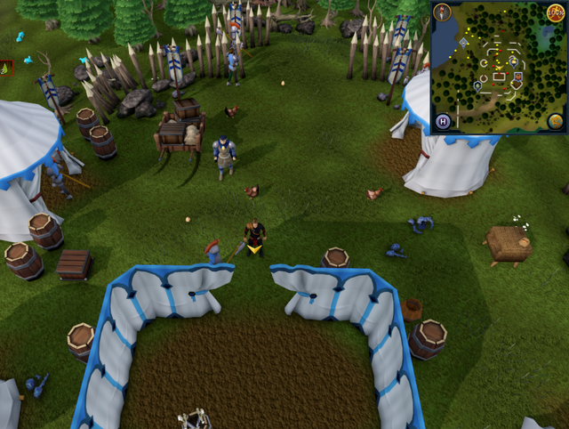 File:Scan clue Tirannwn centre of Tyras Camp.png