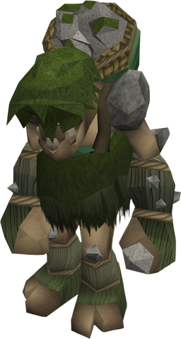 File:Troll ranger commando.png