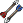 Arco e flecha ícone.png