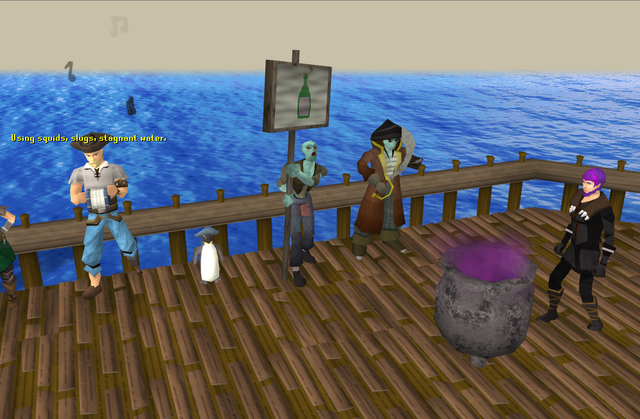 File:BRatSP Rum Deal.png