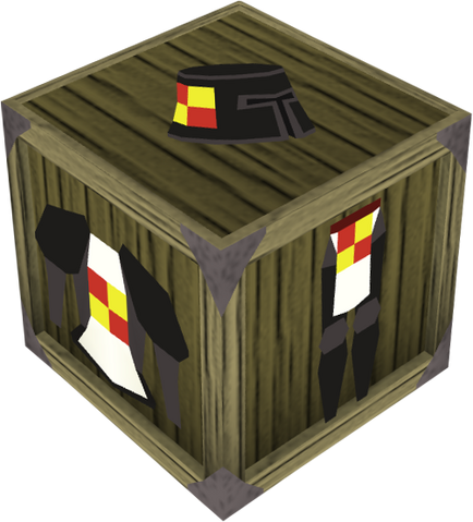 File:Black heraldic armour set 3 (lg) detail.png