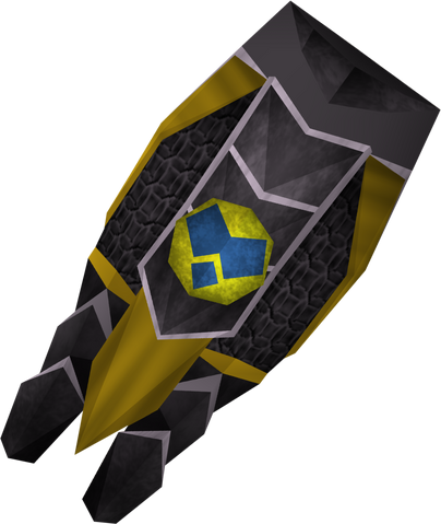 File:Black plateskirt (h3) detail.png