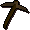 檔案:Bronze Pickaxe.PNG