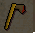 檔案:Bronze axe.PNG