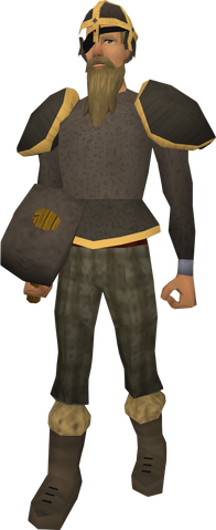 File:Brundt the Chieftain.png