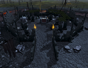 ChaosAltar