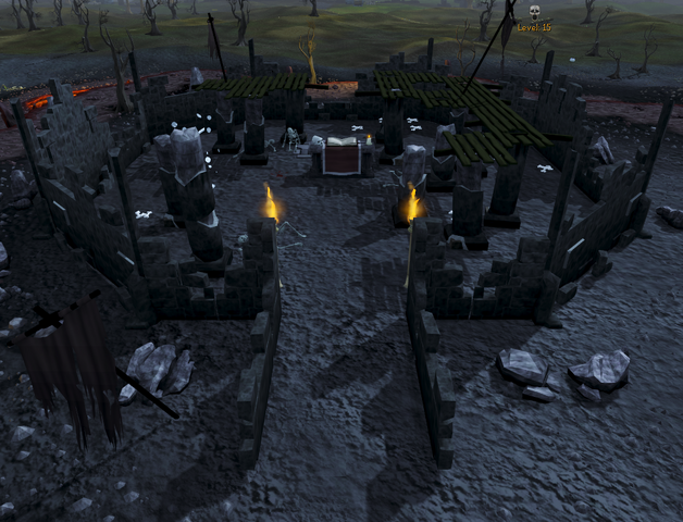 File:ChaosAltar.png
