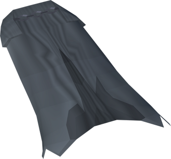 File:Christmas ghost bottoms detail.png