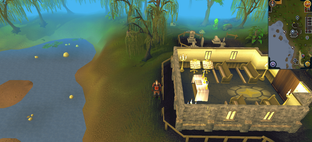 File:Cryptic clue Rimmington church.png