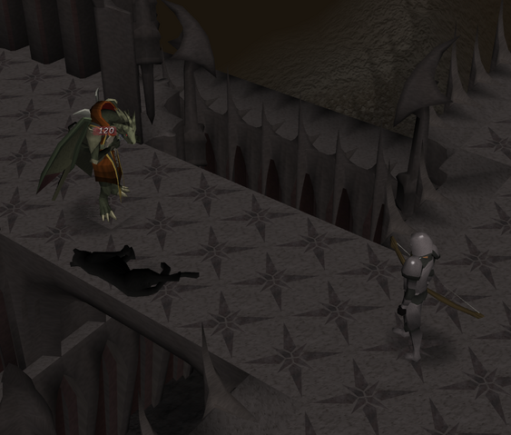 File:Dragonkindeath.png