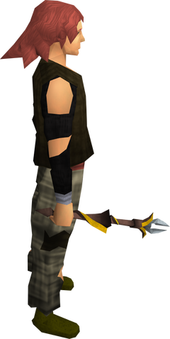 File:Exquisite wand equipped.png