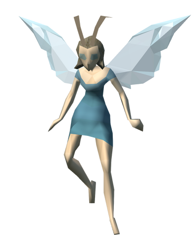 File:Fairy stitcher.png