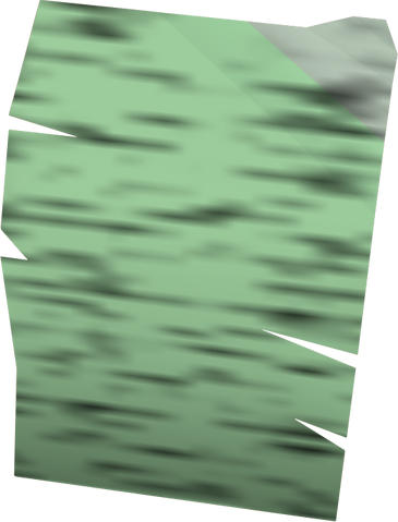 File:Guthix page 3 detail.png
