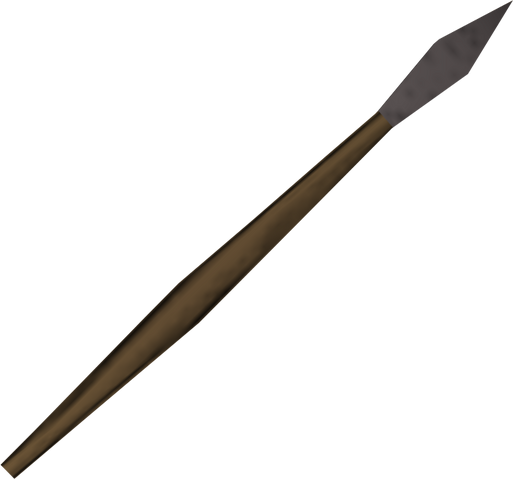 File:Iron javelin detail old.png